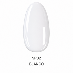 Esmalte de Uñas...