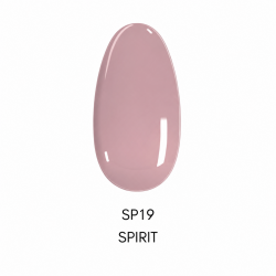 Esmalte de Uñas...