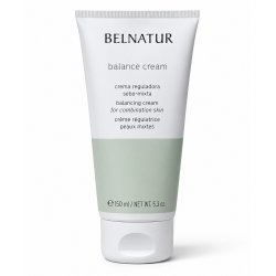 Crema Equilibrante...