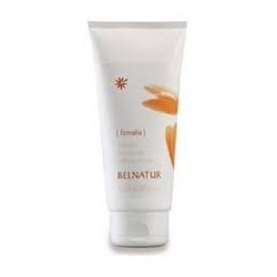 Crema Reafirmante Efecto...