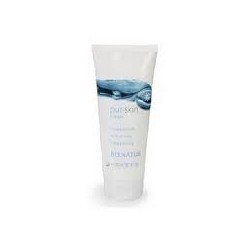 Crema Hidratante Piel Grasa...