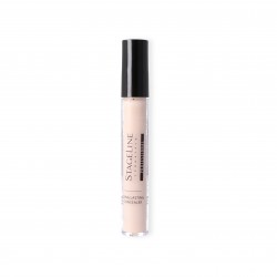Corrector Long Lasting...