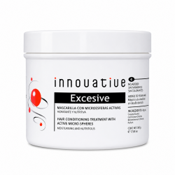 Mascarilla Nutritiva...