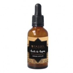 Sérum Capilar Tassel con...