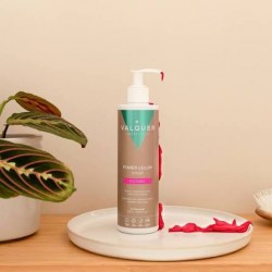 Mascarilla Power Color...