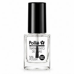 Top Coat Secante de Alta...
