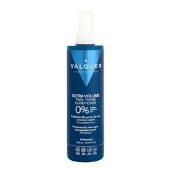 VALQUER ACONDICIONADOR...