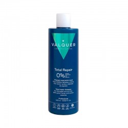Válquer Champú Total Repair...