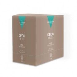 Válquer Decoblue con...