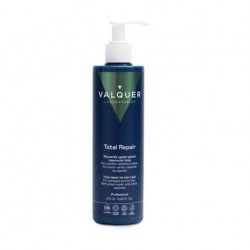 Mascarilla Capilar Glacial...