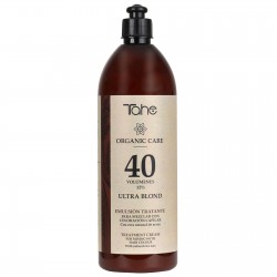 Tahe Organic Care -...