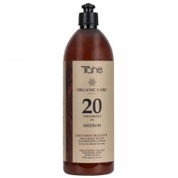Tahe Organic Care -...