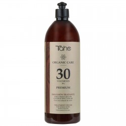 Tahe Organic Care -...