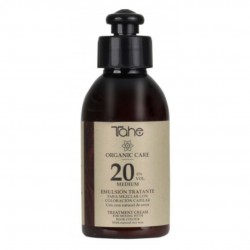 Tahe Organic Care -...