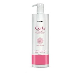 Champú Rizos Curl Eseuve -...