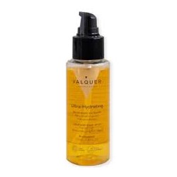 Valquer Oro Líquido Serum...