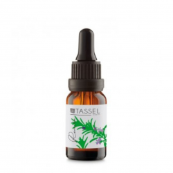 Aceite Esencial de Romero -...