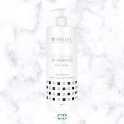 Tassel - Champú...