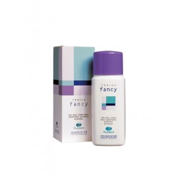 Tónico Rueber Fancy 150 ml.
