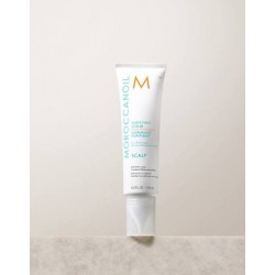 Moroccanoil - Exfoliante...