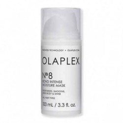 Olaplex Nº 8 Bond Intense...