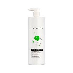 Acondicionador Nutritivo...