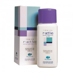 Rueber R-Activo 150ml...