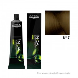 L'Oréal Professionnel -...