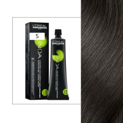 L'Oréal Professionnel -...