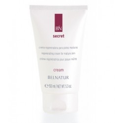 Belnatur Secret Cream -...