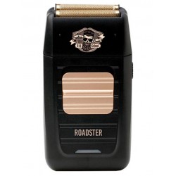 Máquina de Afeitar y Rapar...