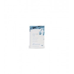 Pur-Skin Soap 125gr Belnatur
