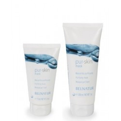 Pur-Skin Mask 200ml Belnatur