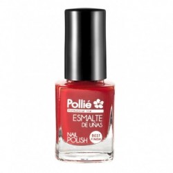 Esmalte de uñas - Pollie -...