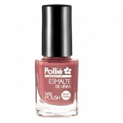 Esmalte de uñas - Pollie -...