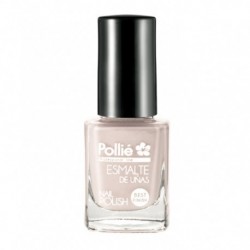 Esmalte de uñas - Pollie -...
