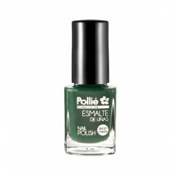 Esmalte de uñas - Pollie -...