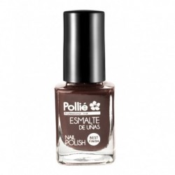 Esmalte de uñas - Pollie -...