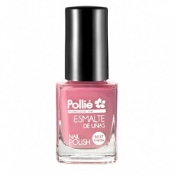 Esmalte de uñas - Pollie -...