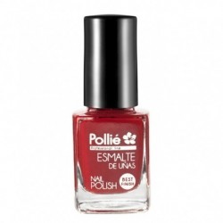 Esmalte de uñas - Pollie -...
