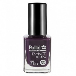 Esmalte de uñas - Pollie -...