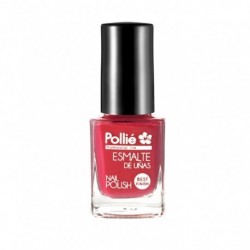 Esmalte de uñas - Pollie -...