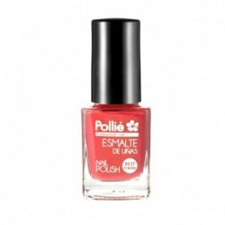 Esmalte de uñas - Pollie -...