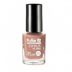 Esmalte de uñas - Pollie -...
