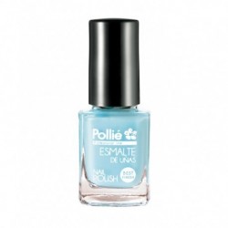 Esmalte de uñas - Pollie -...