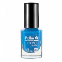 Esmalte de uñas - Pollie -...