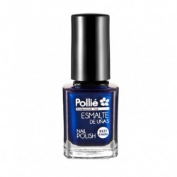 Esmalte de uñas - Pollie -...