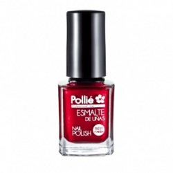 Esmalte de uñas - Pollie -...