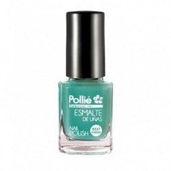 Esmalte de uñas - Pollie -...