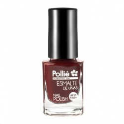 Esmalte de uñas - Pollie -...